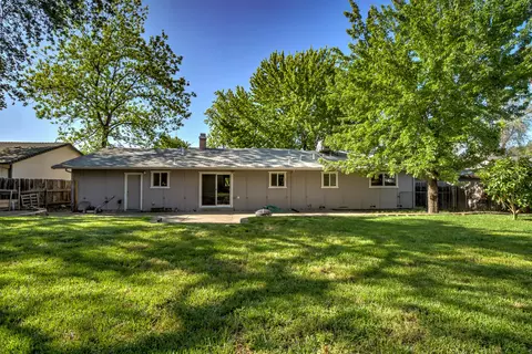 590 Terrace Dr, Redding, CA 96002 photo 31
