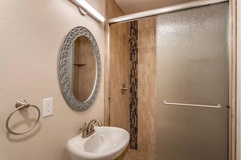 730 Sunriver Ln, Redding, CA 96001 photo 24