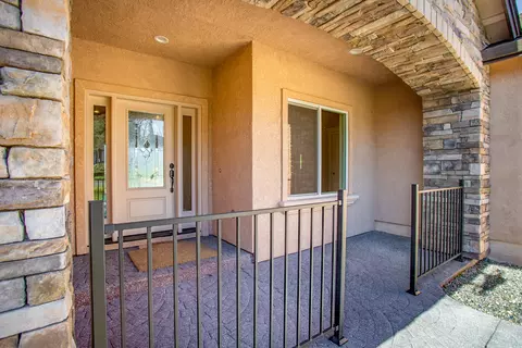 730 Sunriver Ln, Redding, CA 96001 photo 30