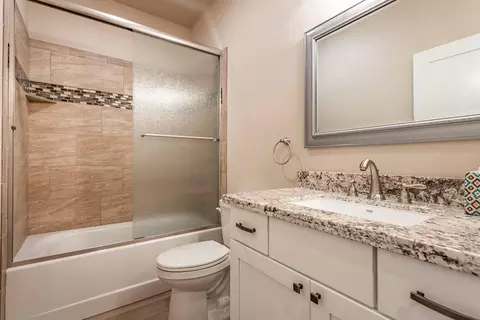 730 Sunriver Ln, Redding, CA 96001 photo 21