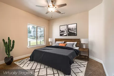 730 Sunriver Ln, Redding, CA 96001 photo 20
