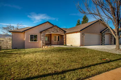 730 Sunriver Ln, Redding, CA 96001 photo 29