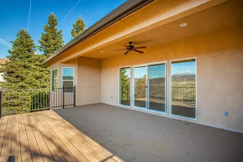 730 Sunriver Ln, Redding, CA 96001 photo 26