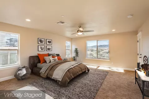 730 Sunriver Ln, Redding, CA 96001 photo 22