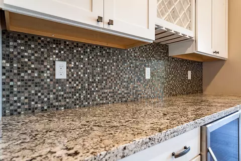 730 Sunriver Ln, Redding, CA 96001 photo 12