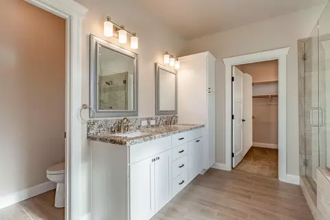 730 Sunriver Ln, Redding, CA 96001 photo 15