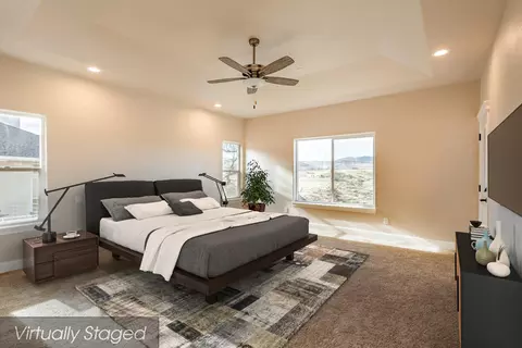 730 Sunriver Ln, Redding, CA 96001 photo 14