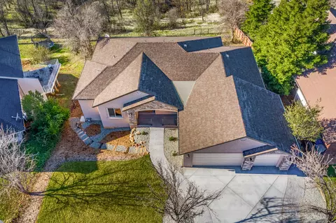 730 Sunriver Ln, Redding, CA 96001 photo 28