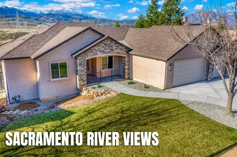 730 Sunriver Ln, Redding, CA 96001 photo 1