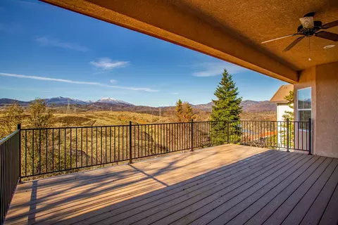 730 Sunriver Ln, Redding, CA 96001 photo 31