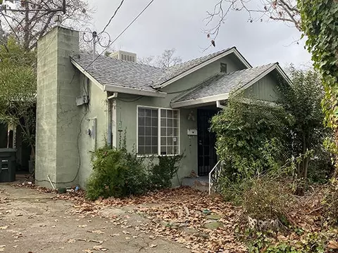 1440 Orange Ave, Redding, CA 96001 photo 1