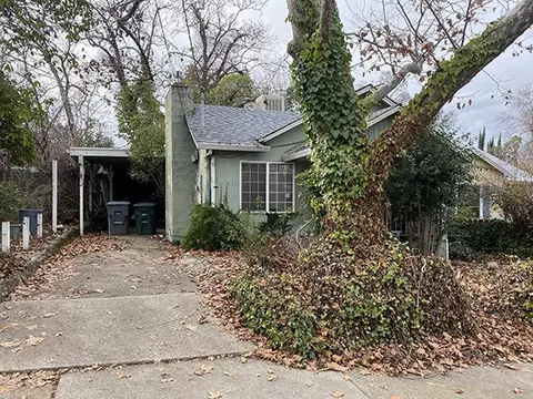 1440 Orange Ave, Redding, CA 96001 photo 2