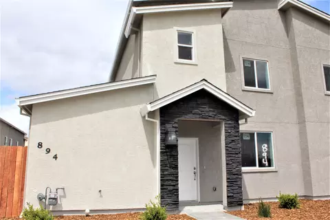 894 Congaree Ln, Redding, CA 96001 photo 2