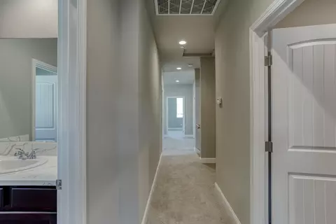 872 Congaree, Redding, CA 96001 photo 33