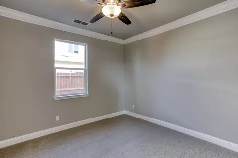 872 Congaree, Redding, CA 96001 photo 16