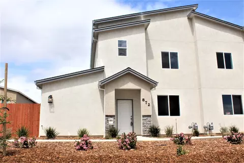 872 Congaree, Redding, CA 96001 photo 2