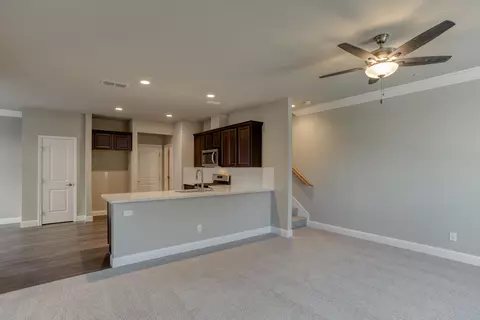872 Congaree, Redding, CA 96001 photo 12