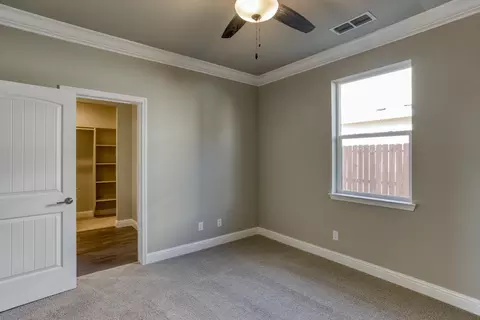 872 Congaree, Redding, CA 96001 photo 17