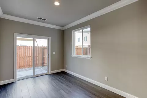 872 Congaree, Redding, CA 96001 photo 11