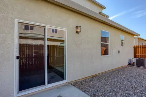872 Congaree, Redding, CA 96001 photo 35