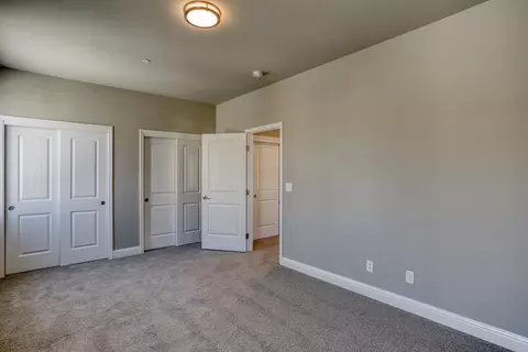 872 Congaree, Redding, CA 96001 photo 25