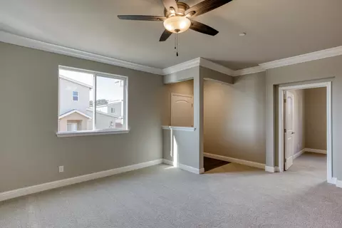 872 Congaree, Redding, CA 96001 photo 14