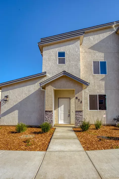 872 Congaree, Redding, CA 96001 photo 3