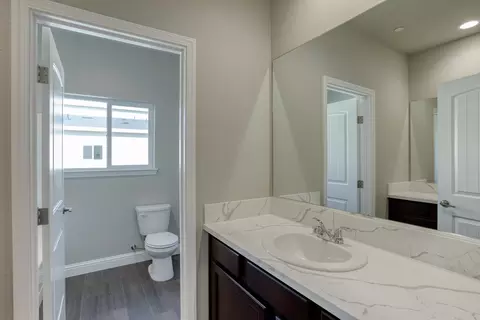 872 Congaree, Redding, CA 96001 photo 29