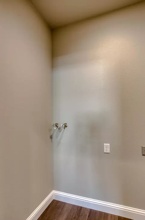 872 Congaree, Redding, CA 96001 photo 23