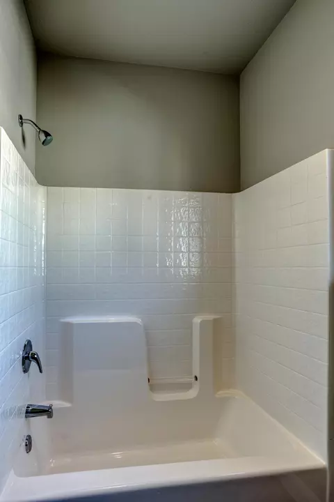 872 Congaree, Redding, CA 96001 photo 30