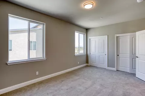 872 Congaree, Redding, CA 96001 photo 26