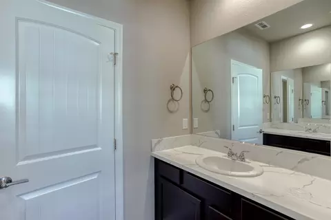872 Congaree, Redding, CA 96001 photo 31