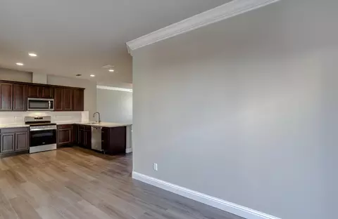 872 Congaree, Redding, CA 96001 photo 10