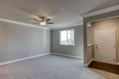 872 Congaree, Redding, CA 96001 photo 13
