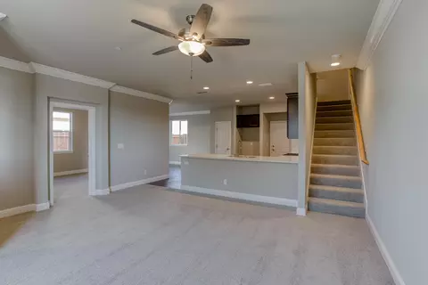872 Congaree, Redding, CA 96001 photo 15