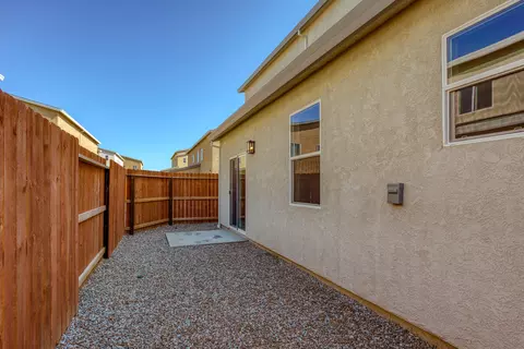 872 Congaree, Redding, CA 96001 photo 39