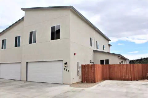 872 Congaree, Redding, CA 96001 photo 4