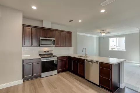872 Congaree, Redding, CA 96001 photo 6
