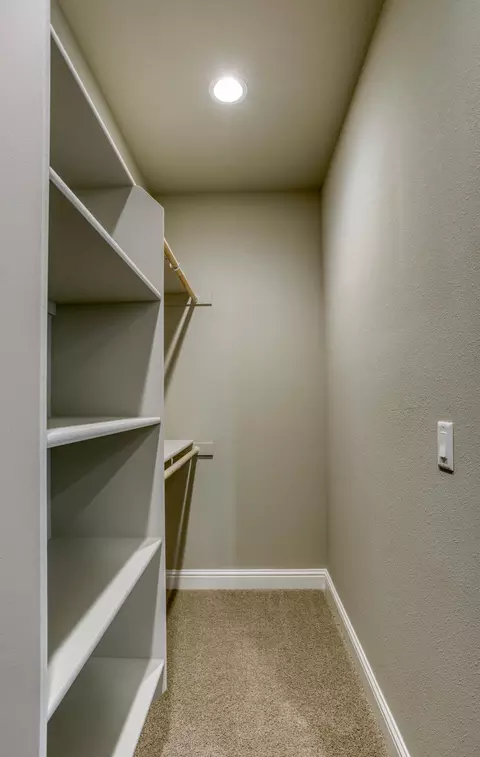 872 Congaree, Redding, CA 96001 photo 19