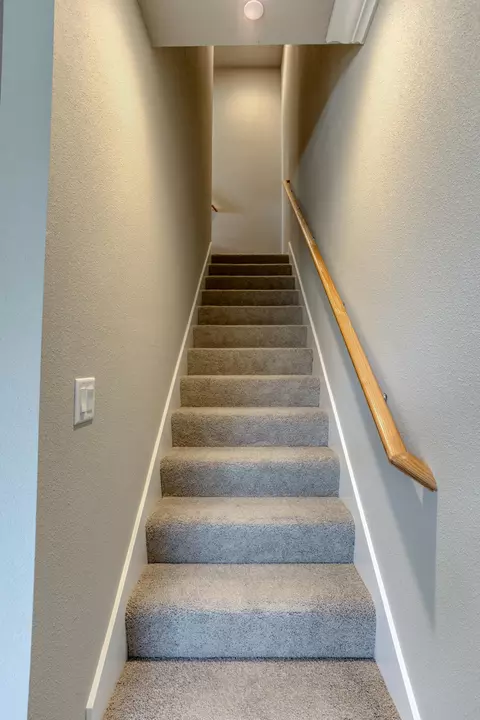 872 Congaree, Redding, CA 96001 photo 21