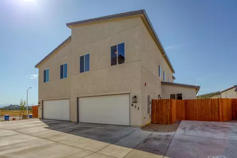 872 Congaree, Redding, CA 96001 photo 38
