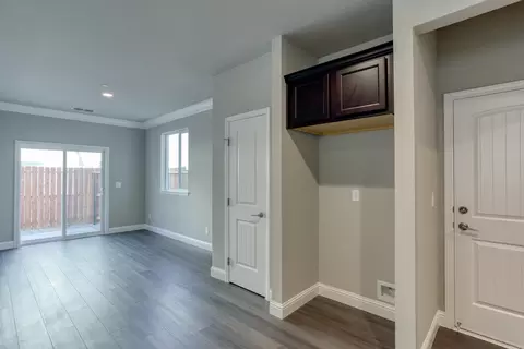 872 Congaree, Redding, CA 96001 photo 20
