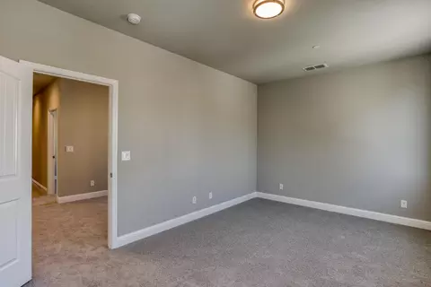 872 Congaree, Redding, CA 96001 photo 24
