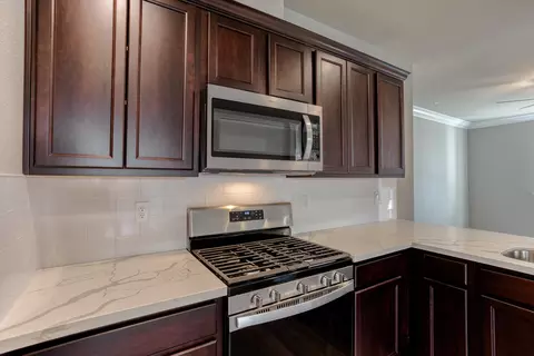 872 Congaree, Redding, CA 96001 photo 9