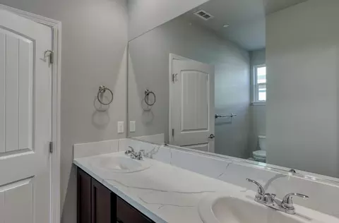 872 Congaree, Redding, CA 96001 photo 18