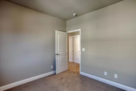 872 Congaree, Redding, CA 96001 photo 27