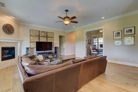 4876 Fiddleneck Dr, Redding, CA 96002 photo 14