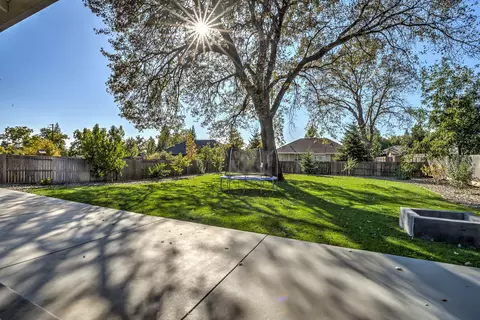 4876 Fiddleneck Dr, Redding, CA 96002 photo 43