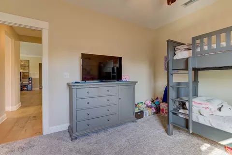 4876 Fiddleneck Dr, Redding, CA 96002 photo 36