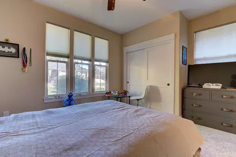 4876 Fiddleneck Dr, Redding, CA 96002 photo 33